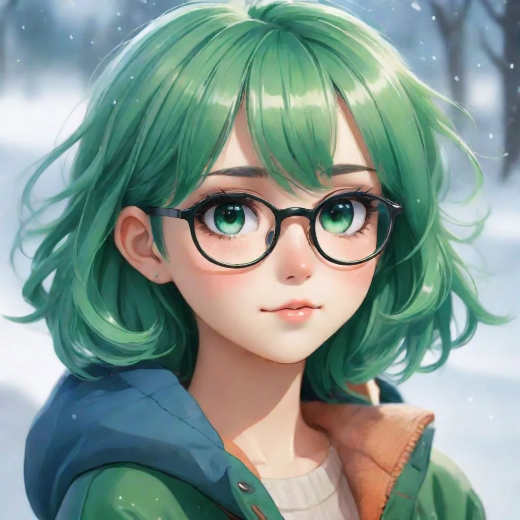 Hiver