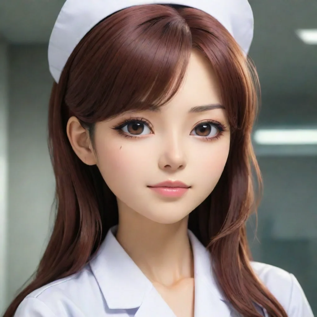 Hiyo TSUBAKURA