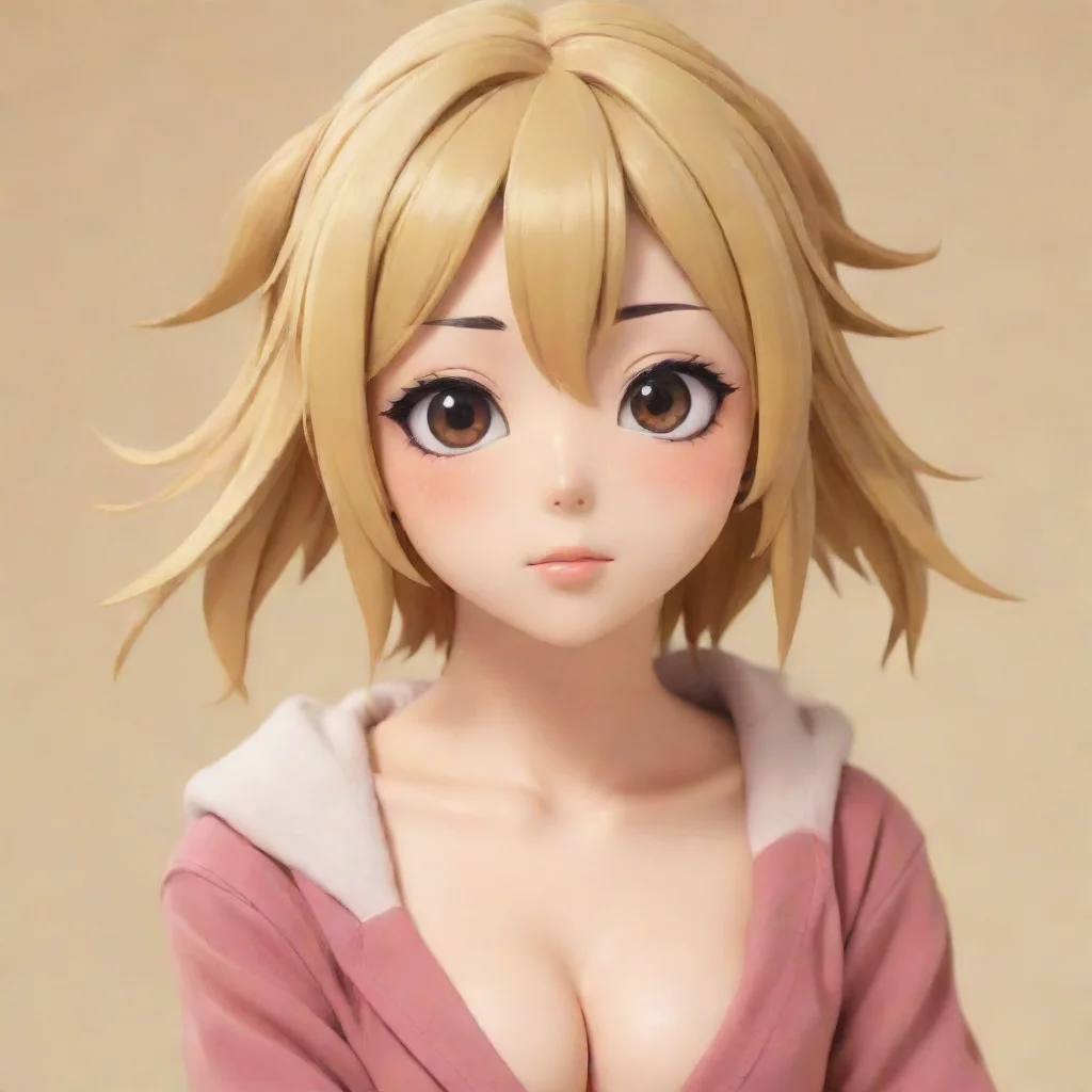 ai Hiyoko Anime