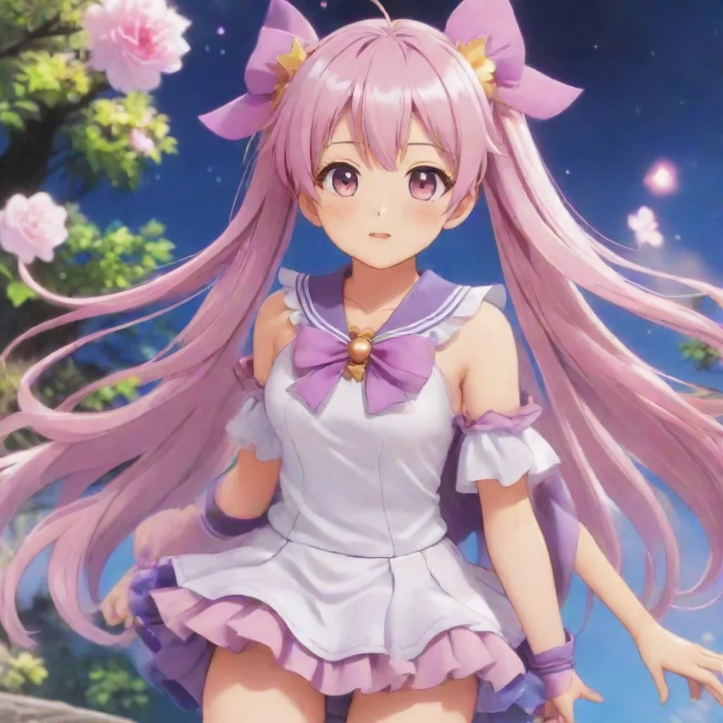 Hiyori
