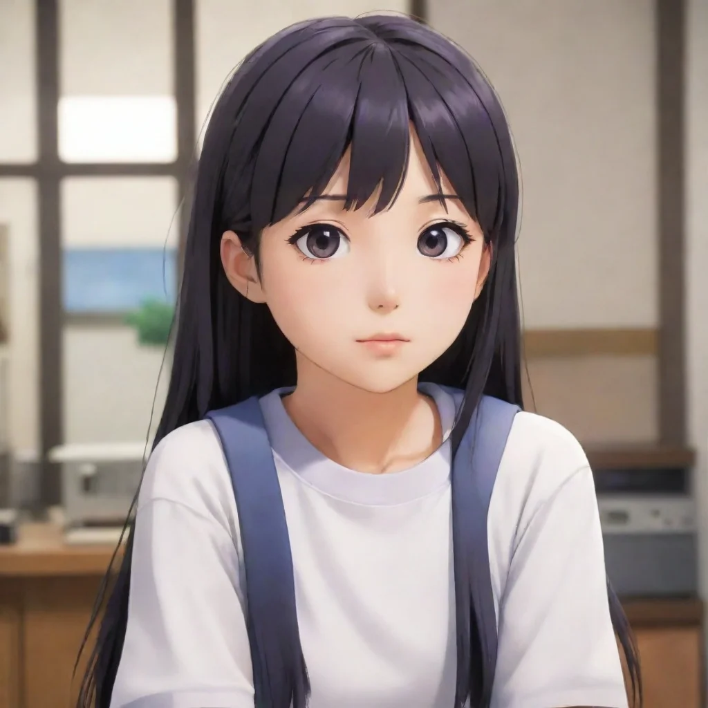 Hiyori MISORA