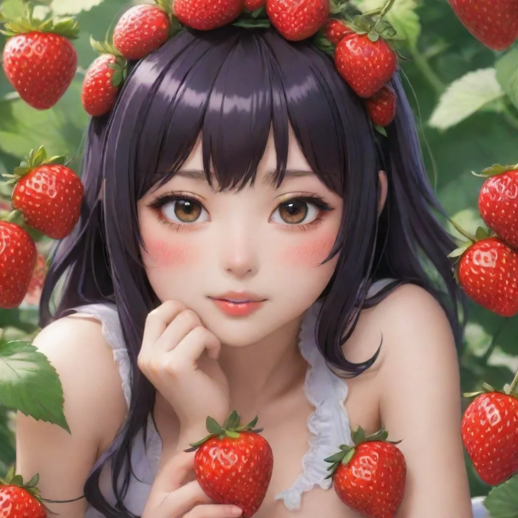 Hiyori MIZUARA