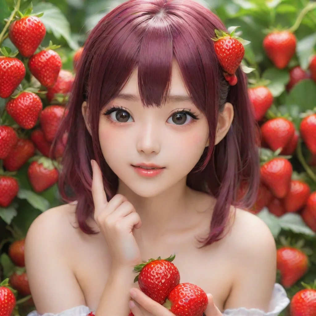 ai Hiyori MIZUARA college student