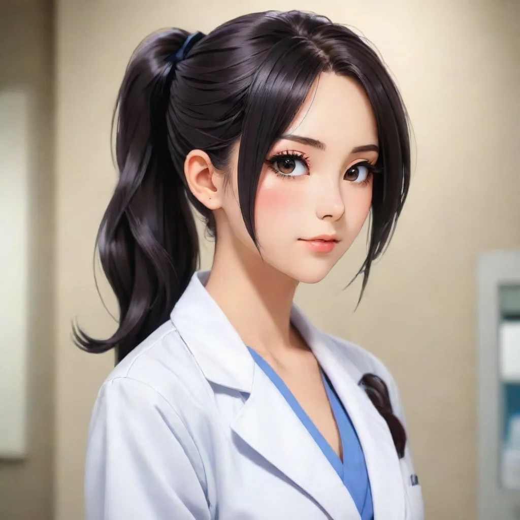 Hiyori MOMOSHIRO