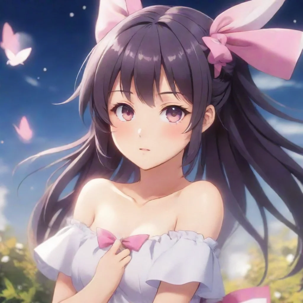 ai Hiyori anime