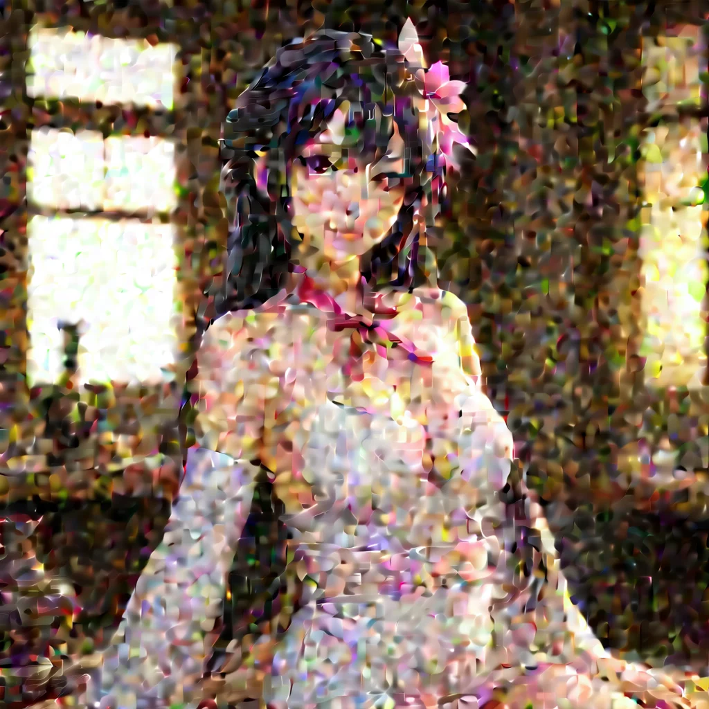 Hiyori