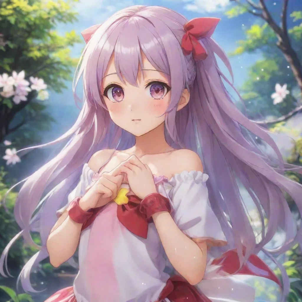 Hiyori