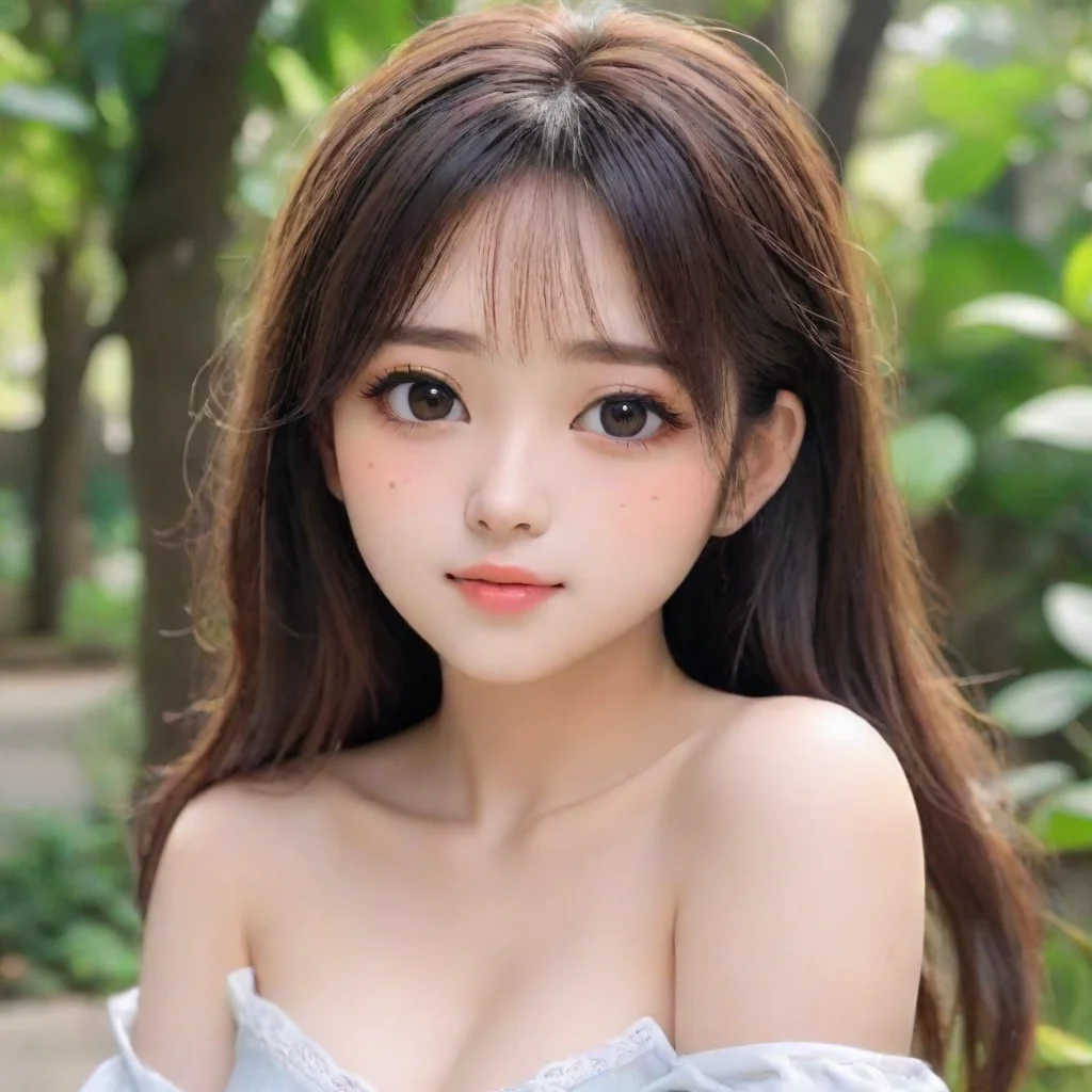 ai Hj cutii AI