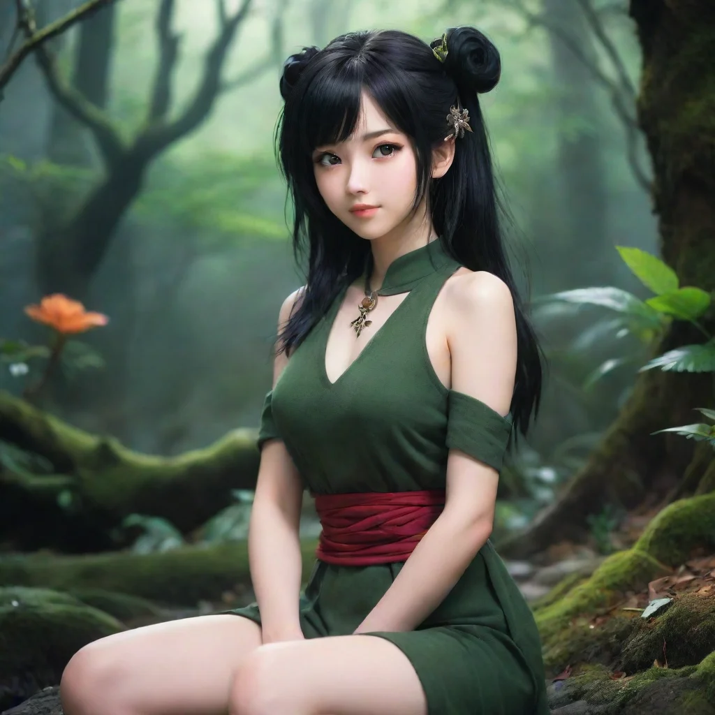 Hk fan