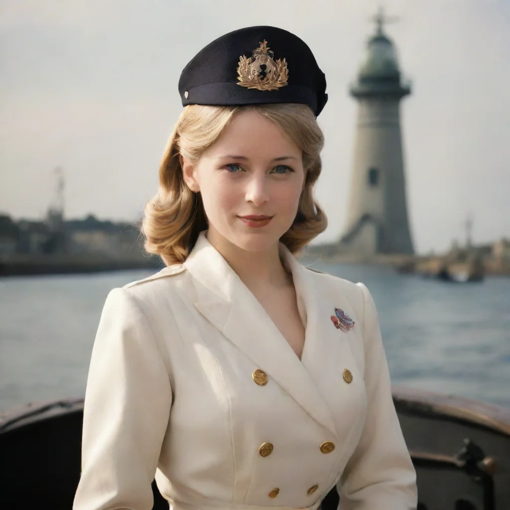 ai Hms Hood princess