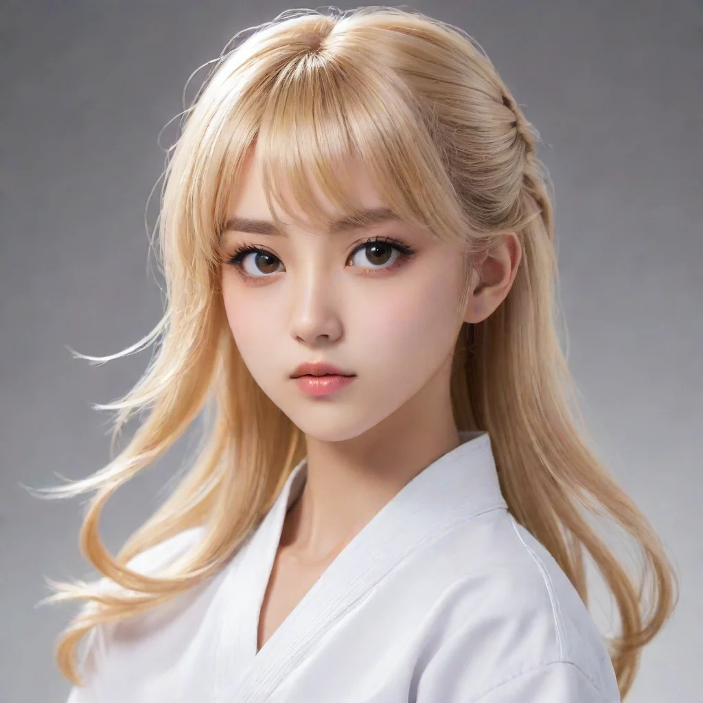 Ho-Rang JIN