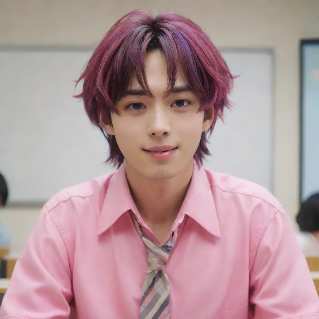 Ho-Seok