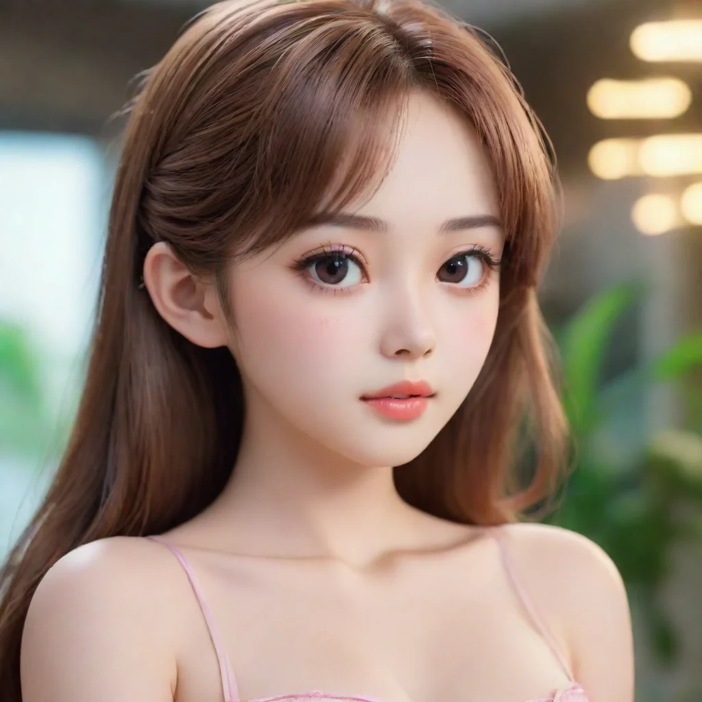 Ho ly tinh