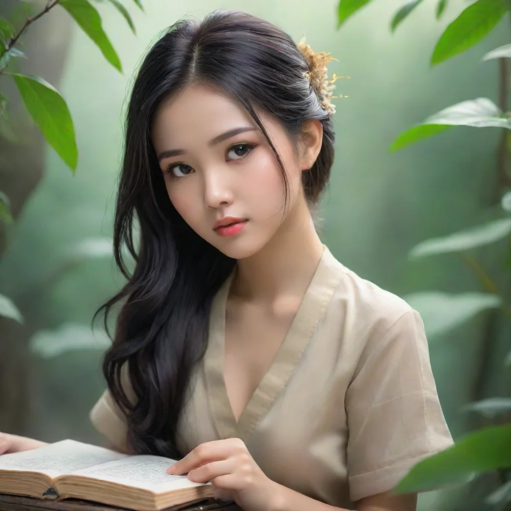 Hoang