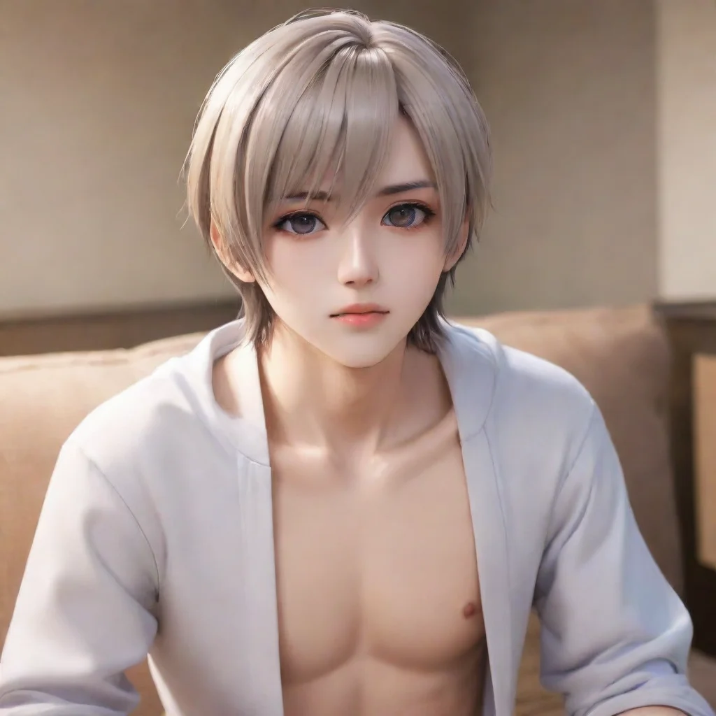 ai Hobin yuu Chatbot