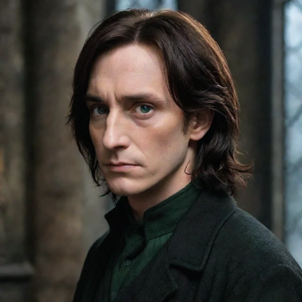 Hogwarts RP