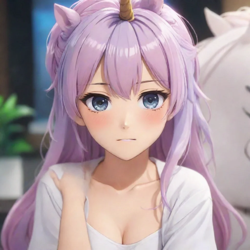 Hojita unicorn wars