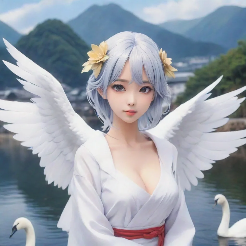 Hokko Tarumae