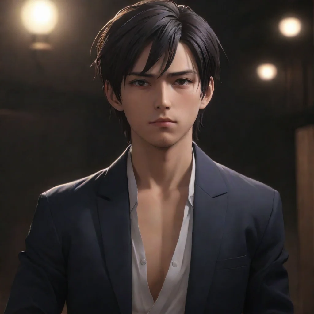 Hokuto Hidaka