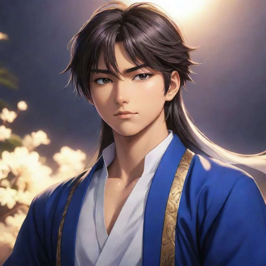 Hokuto KAGA