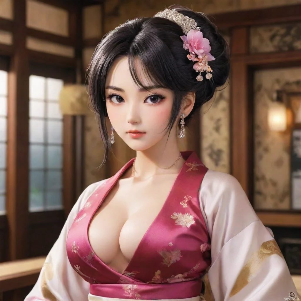 Hokutou MATSUMARU