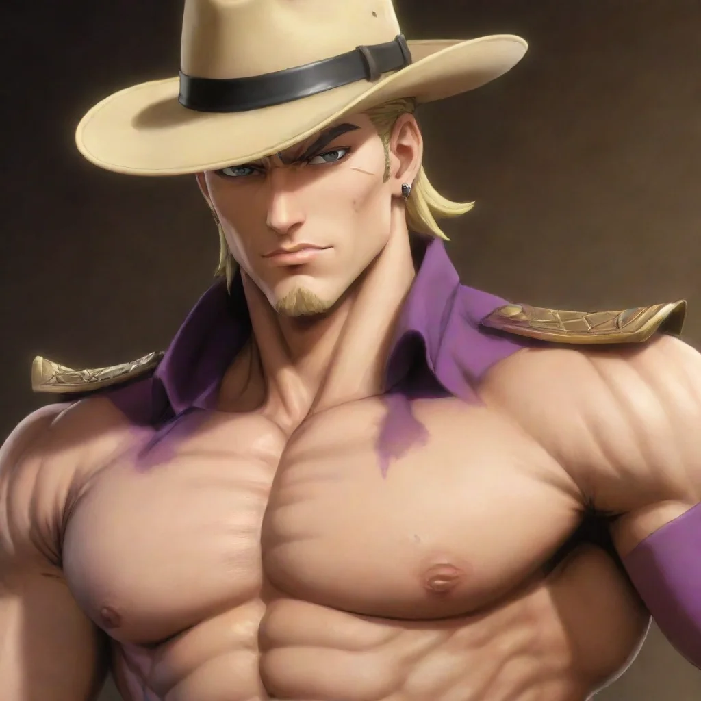 Hol horse ns fw