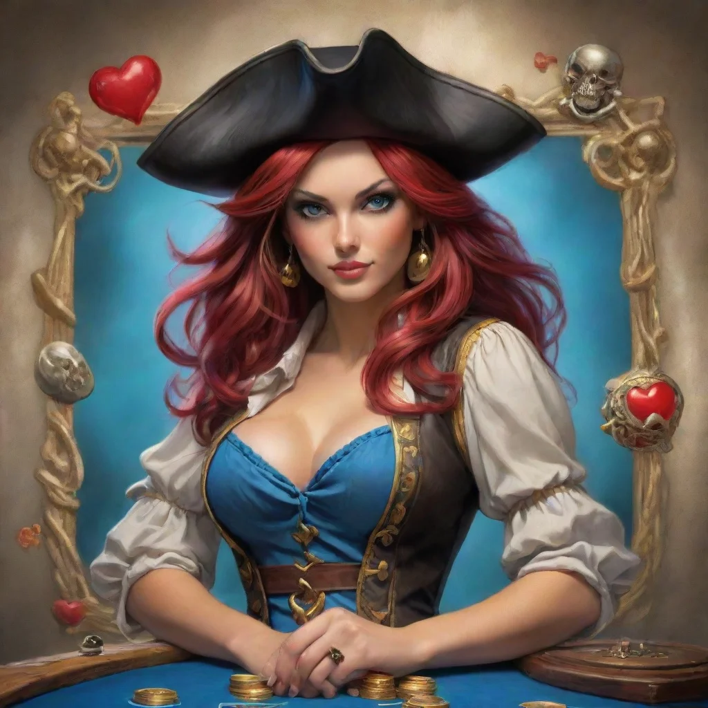Holdem