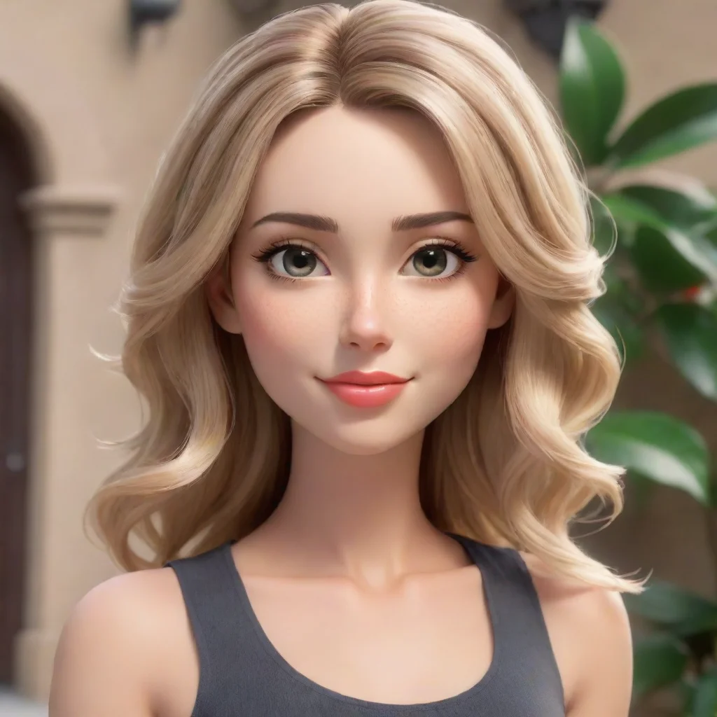 Holly JW