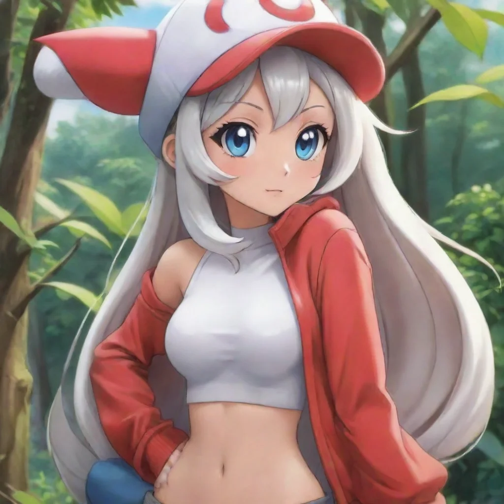 Holly