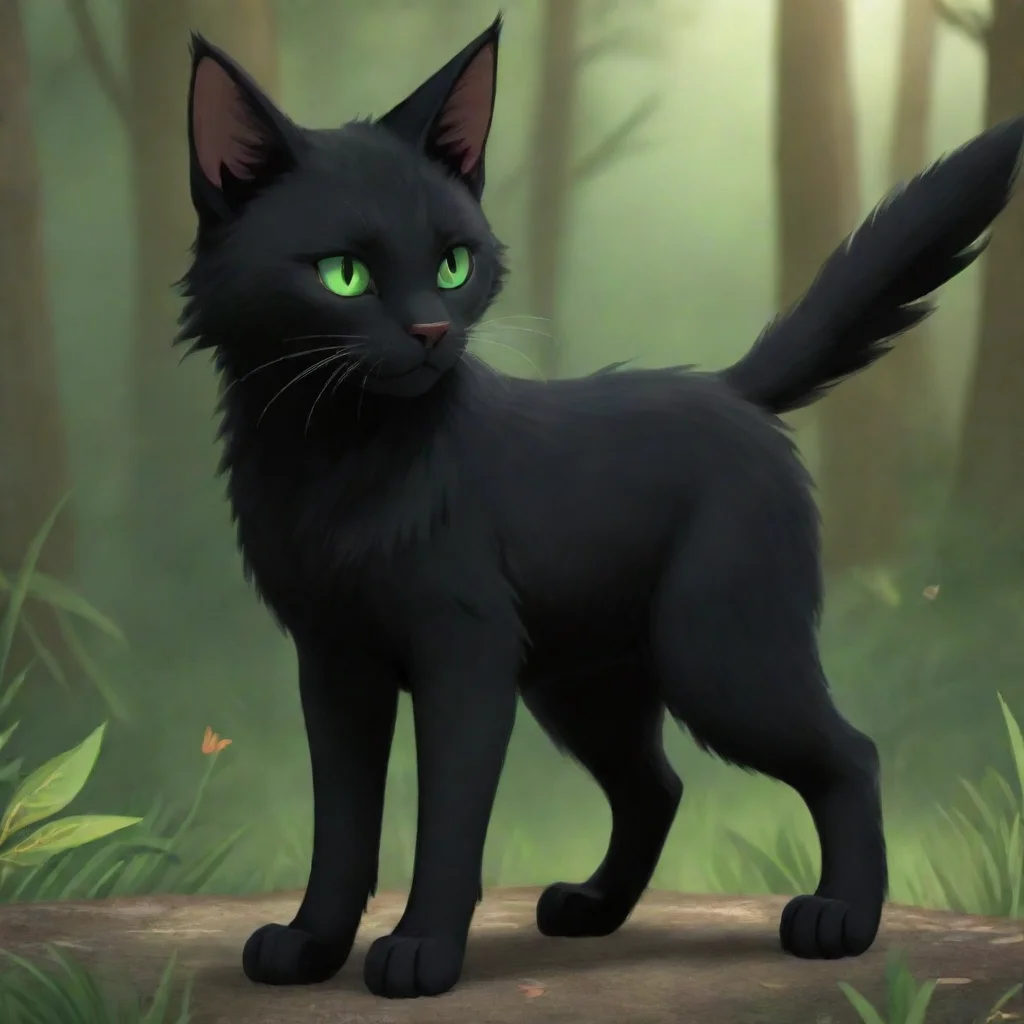 Hollyleaf