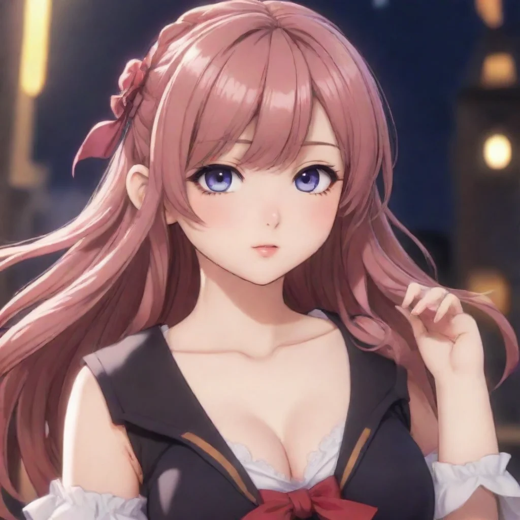 Hololive Funkin RPG