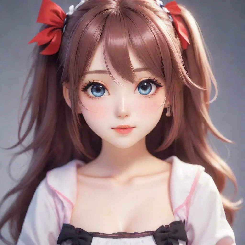 Hololive ID gen 4