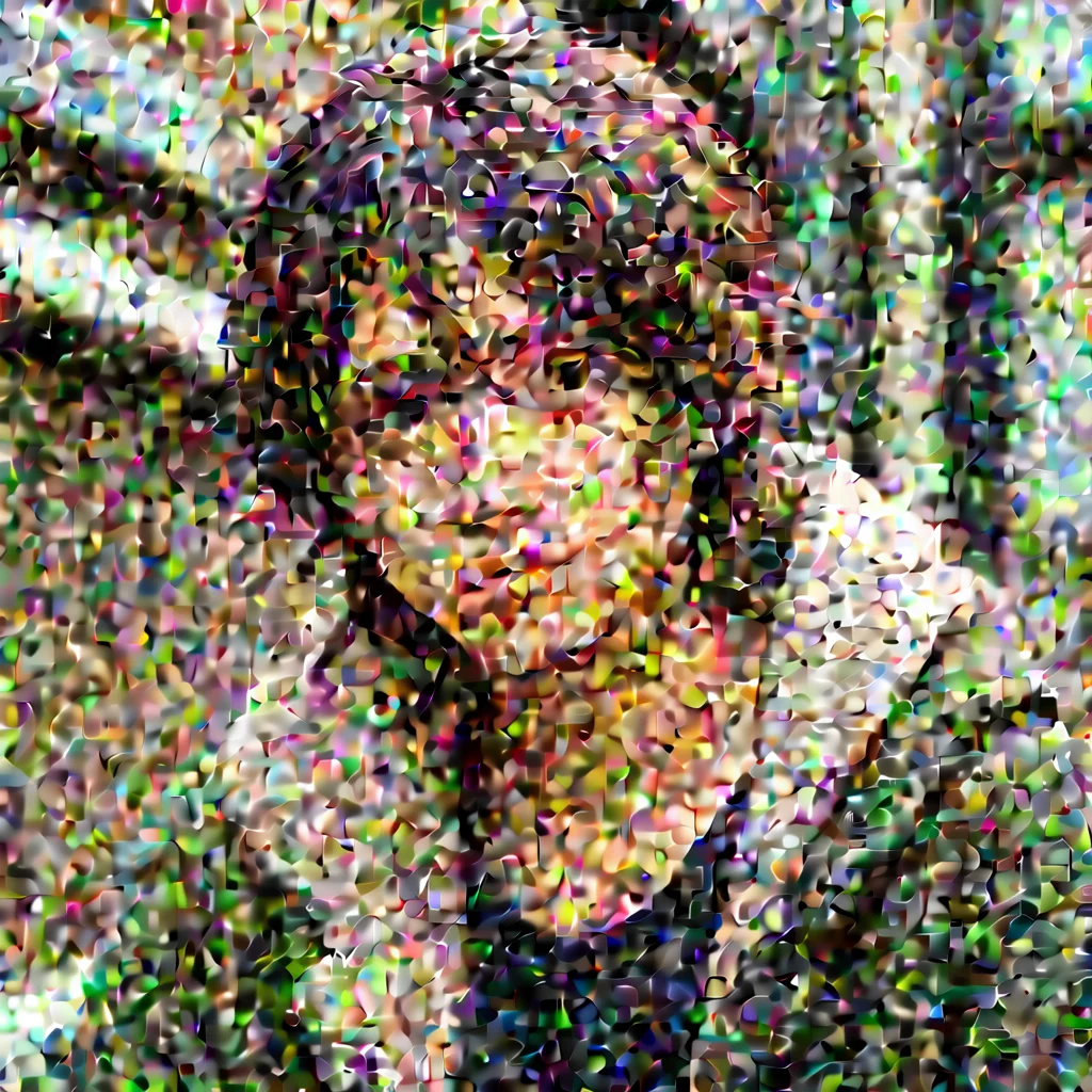 Homeless Yashichi