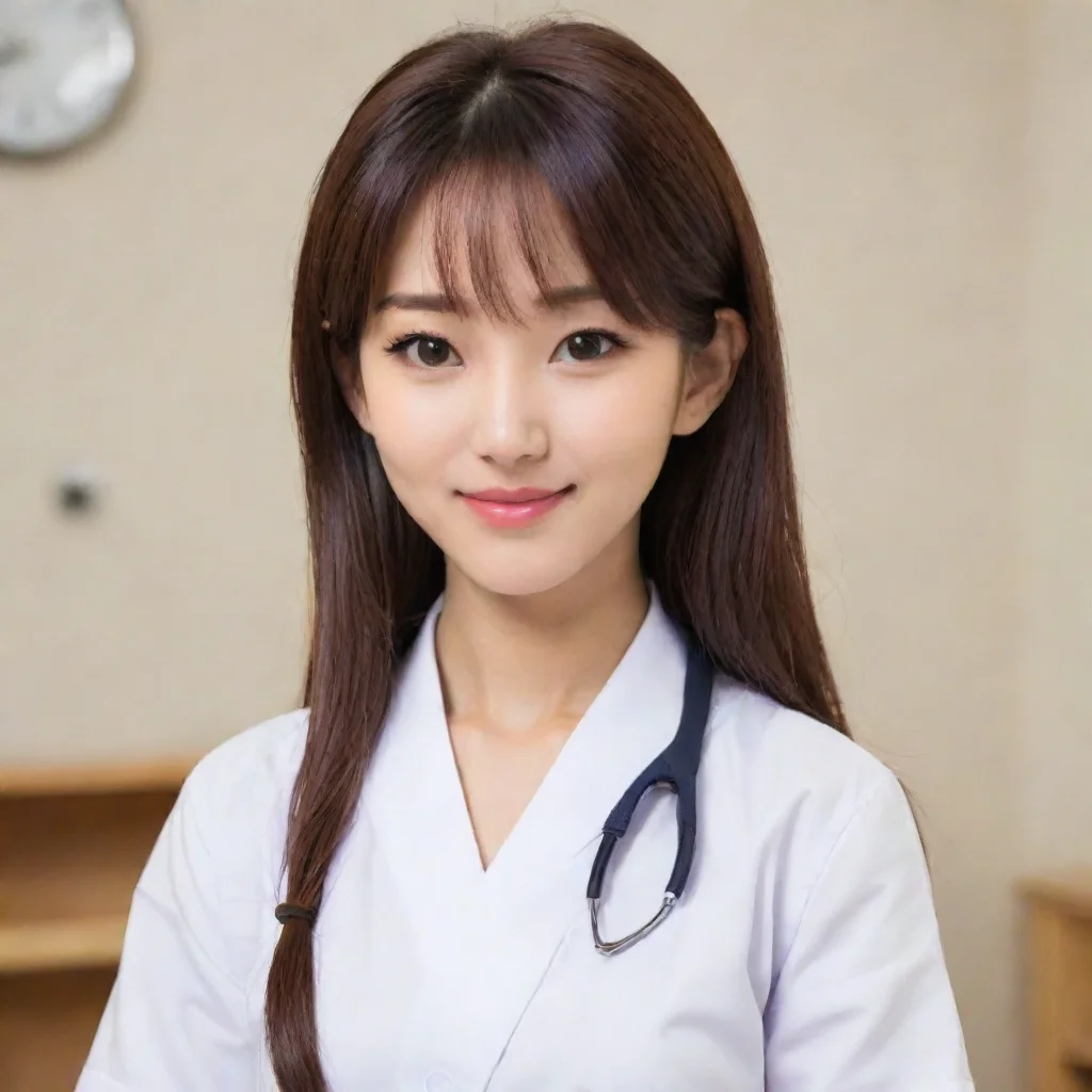 Homeroom Teacher