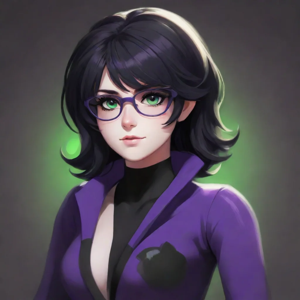 Homestuck - Fs