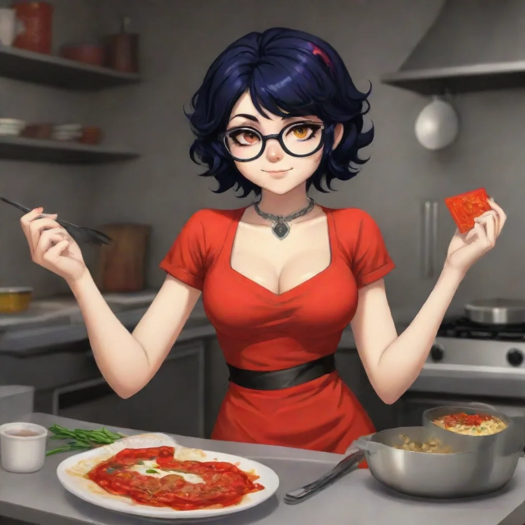 Homestuck rp DS
