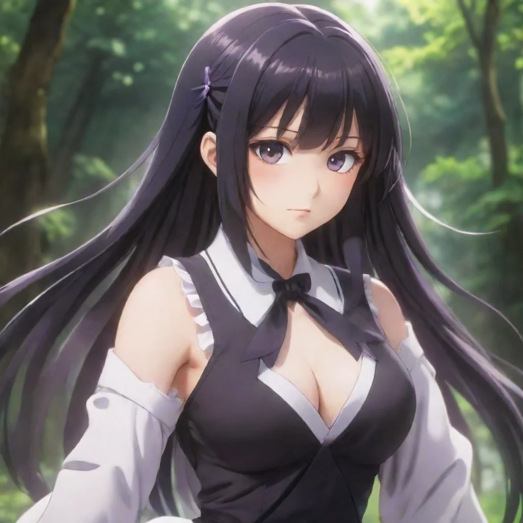 Homura