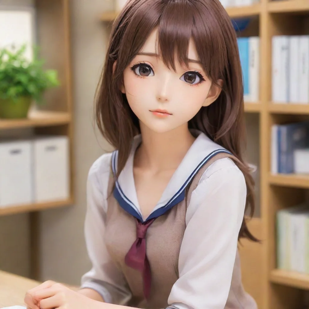 Honami Ichinose