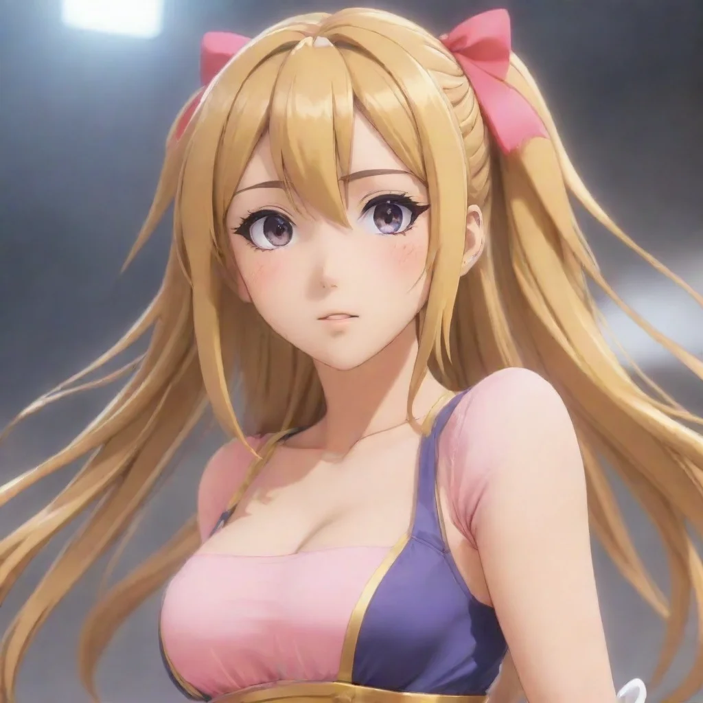 Honami MIKAZUKI
