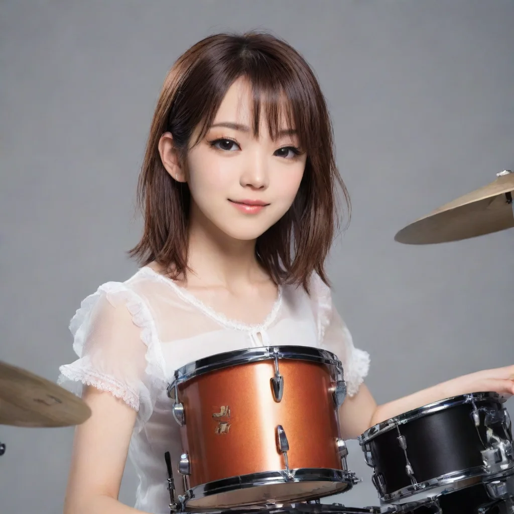 Honami Mochizuki
