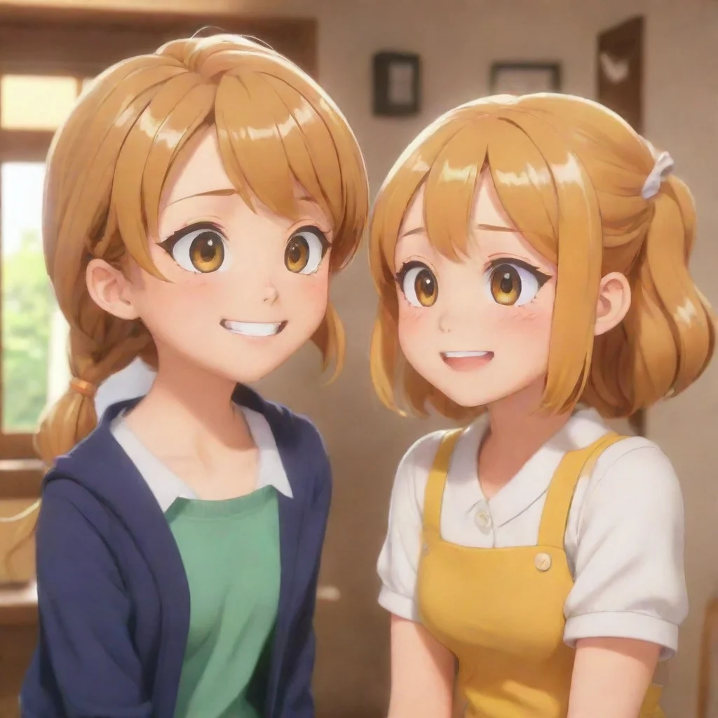 Honey trouble