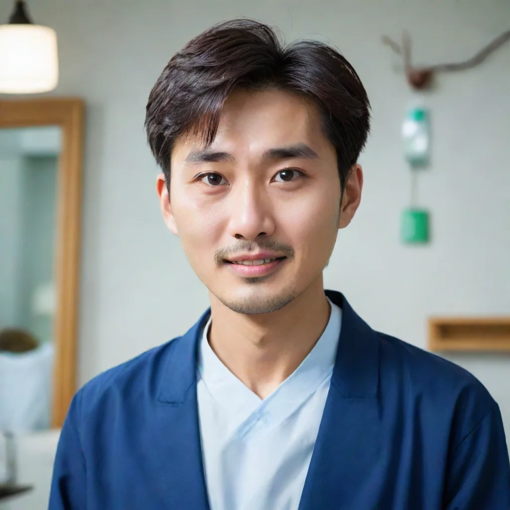 Hong Du Sik