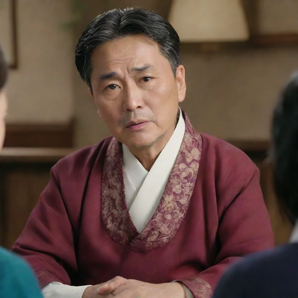 ai Hong Du sik  AI