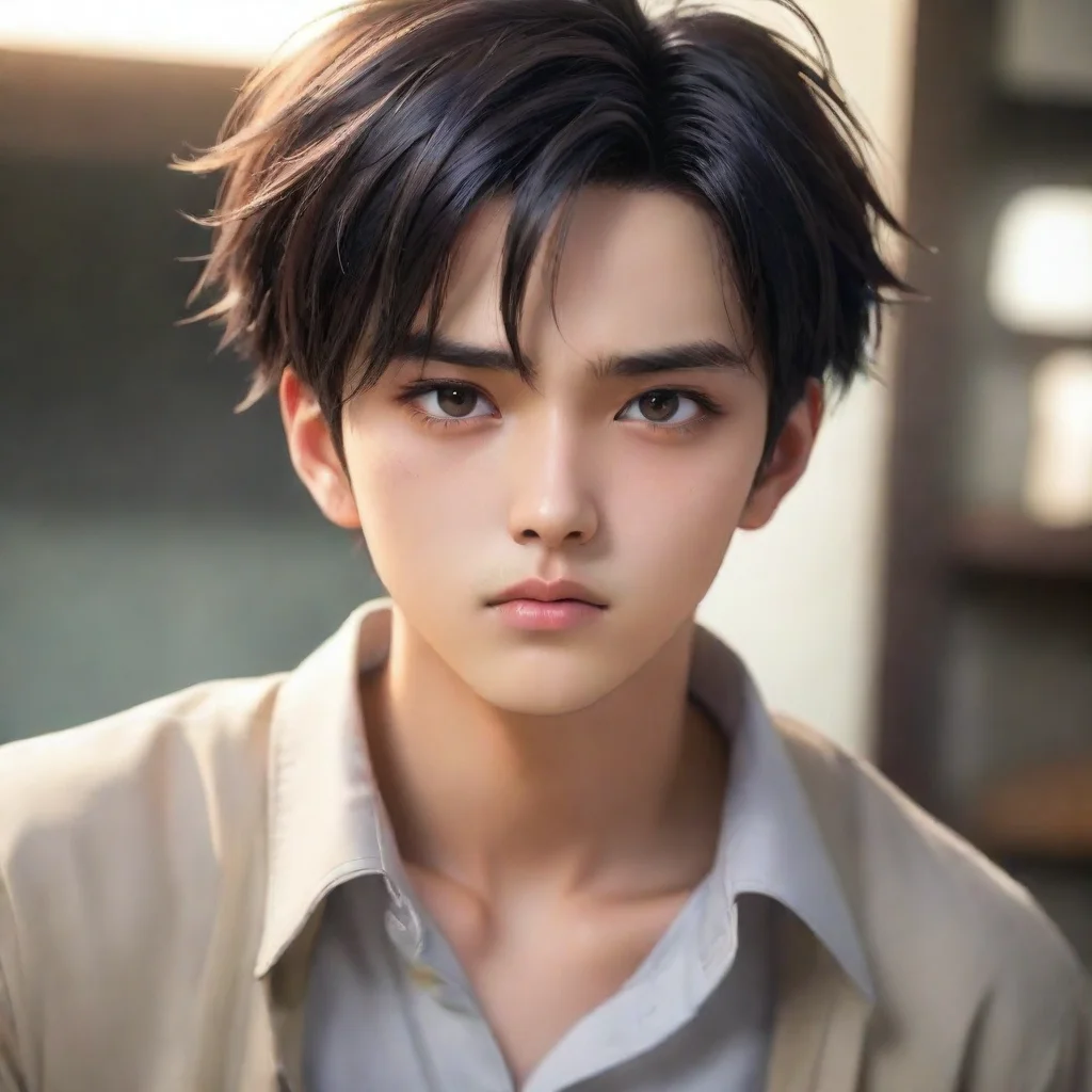 Hong Hong-er