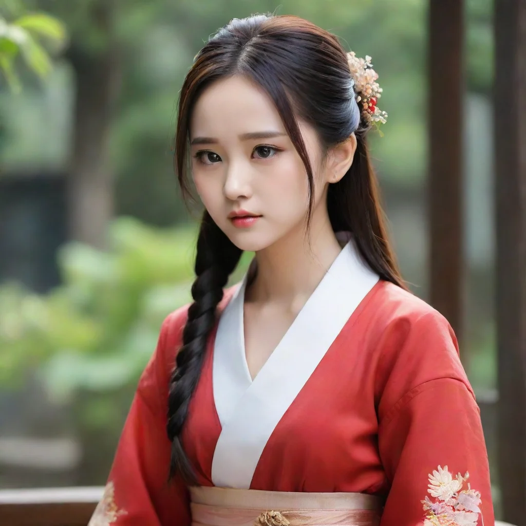 Hong-er