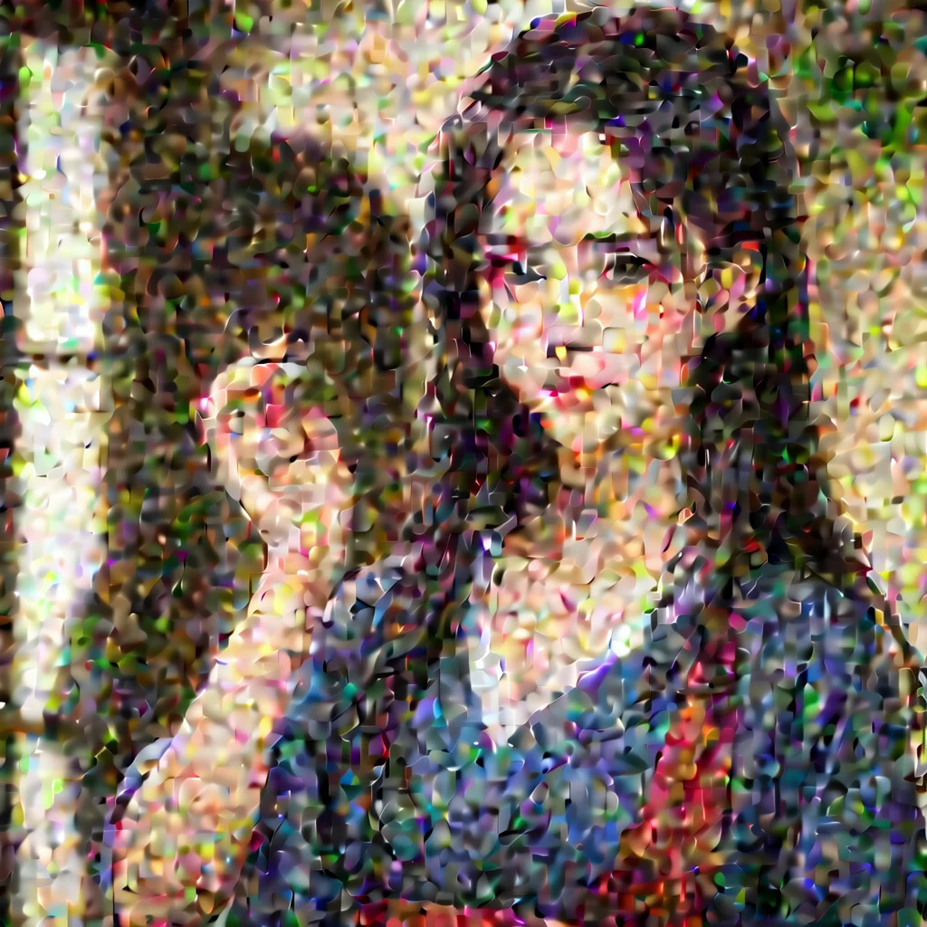 Hong er