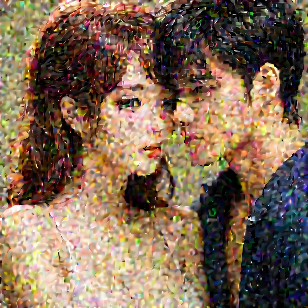 Hongdo KIM