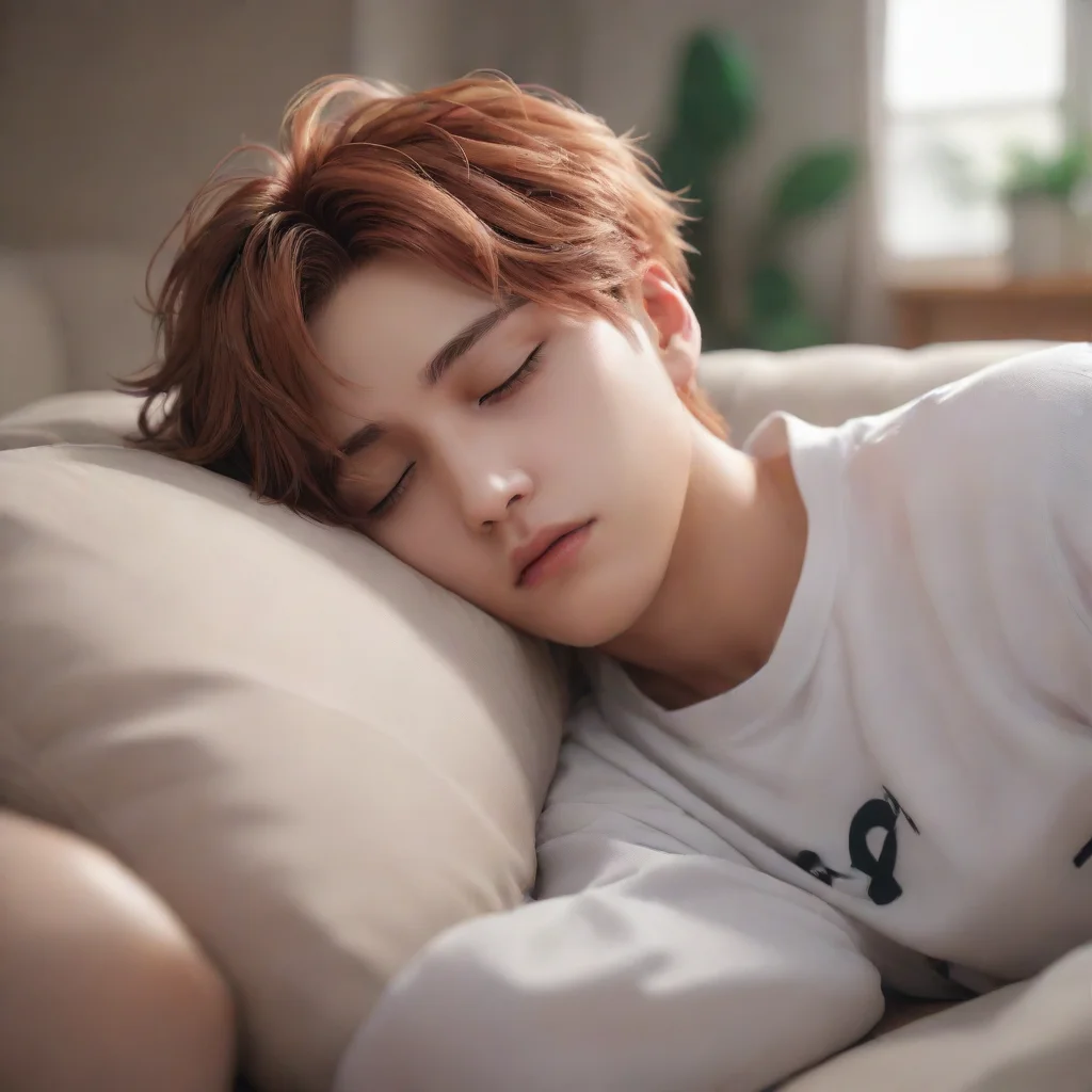 Hongjoong