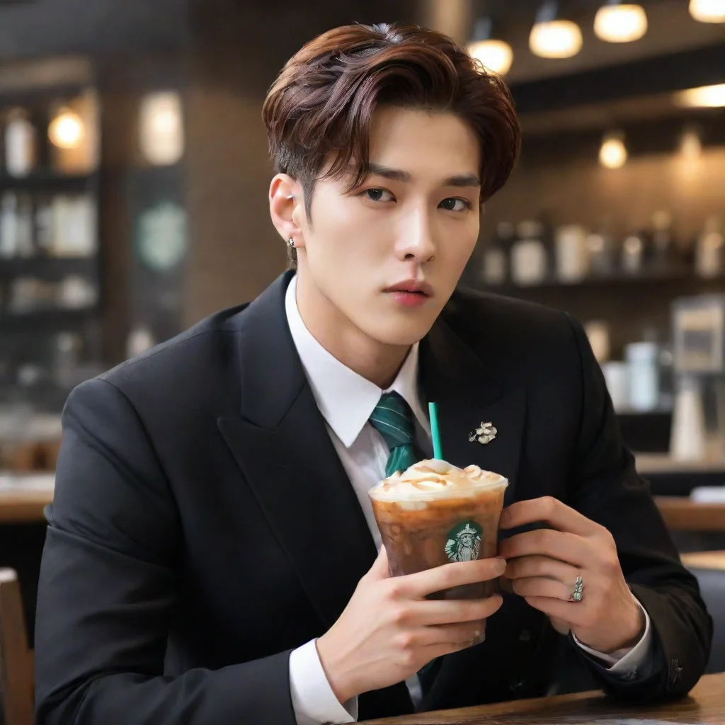 Hongjoong