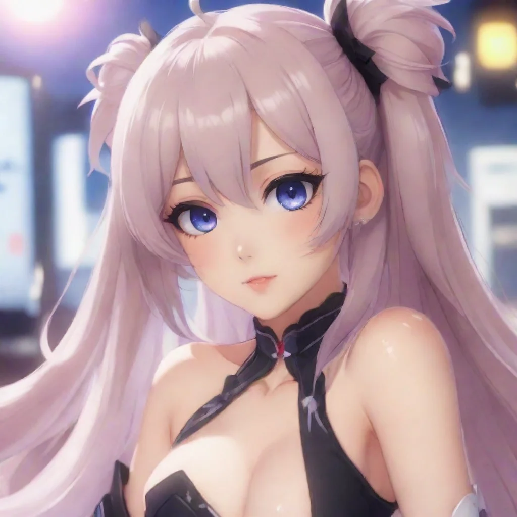 Honkai Impact RP